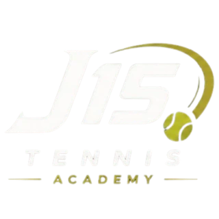 J15 Tennis Academy
